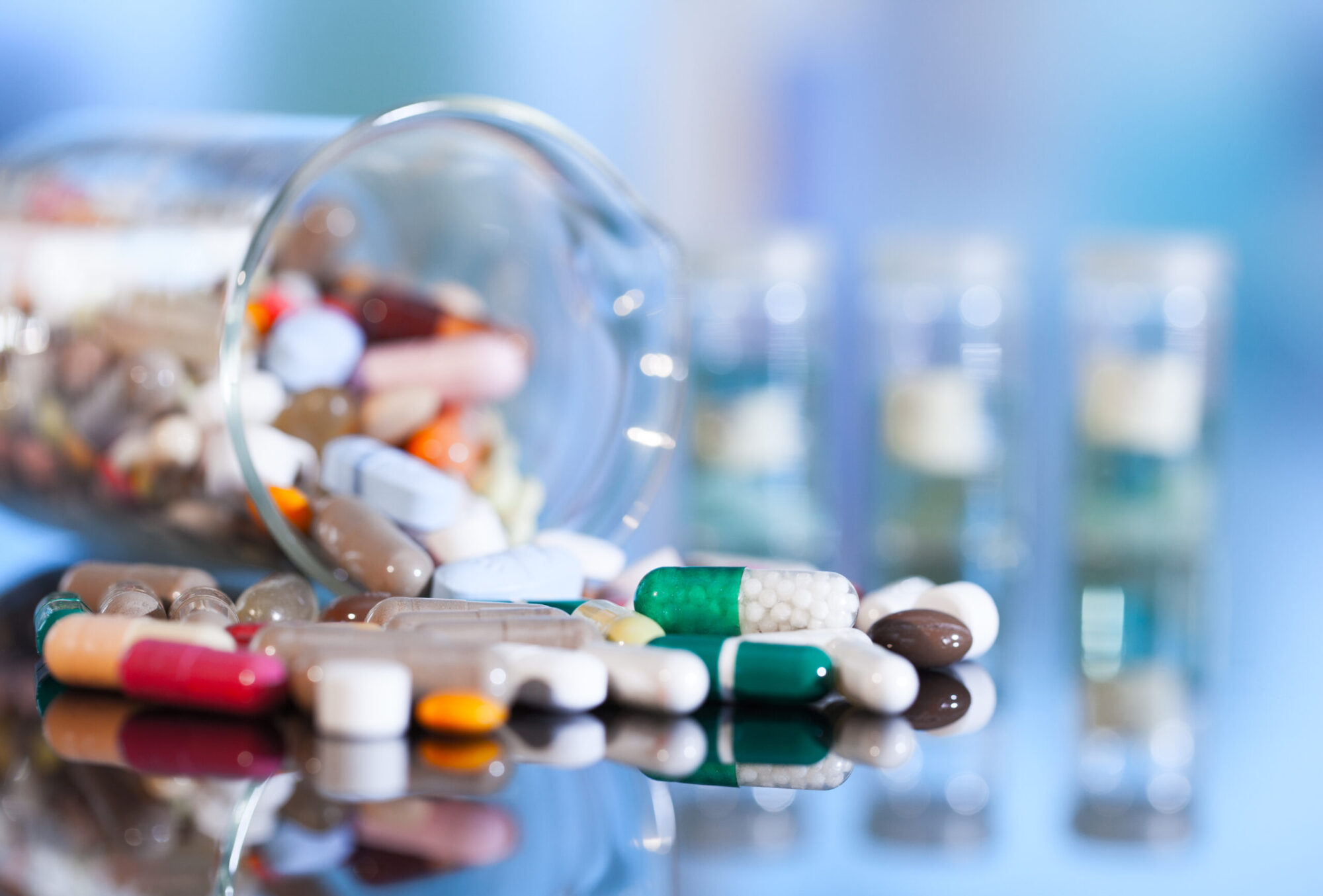 BORSAY PHARMA