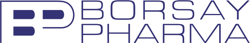 BORSAY PHARMA